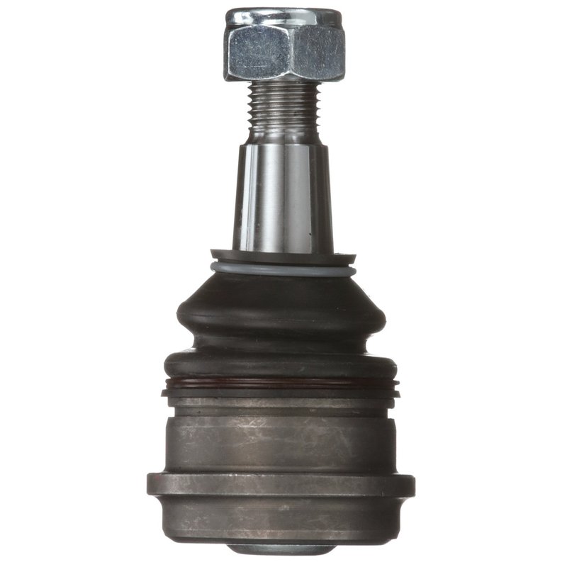 Delphi TC5759 Suspension Ball Joint - Front Lower