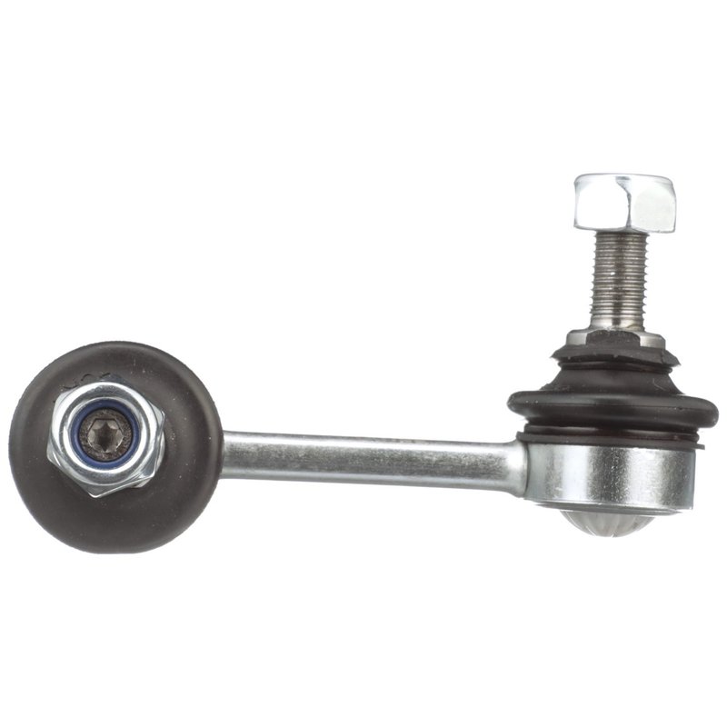 Delphi TC5762 Suspension Stabilizer Bar Link - Front Right