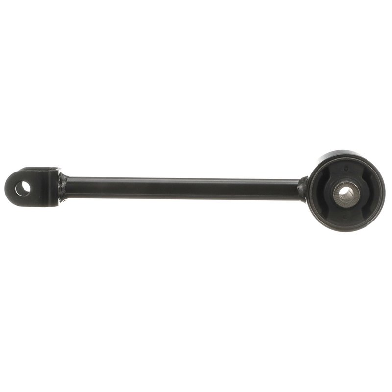 Delphi TC5767 Suspension Trailing Arm - Rear