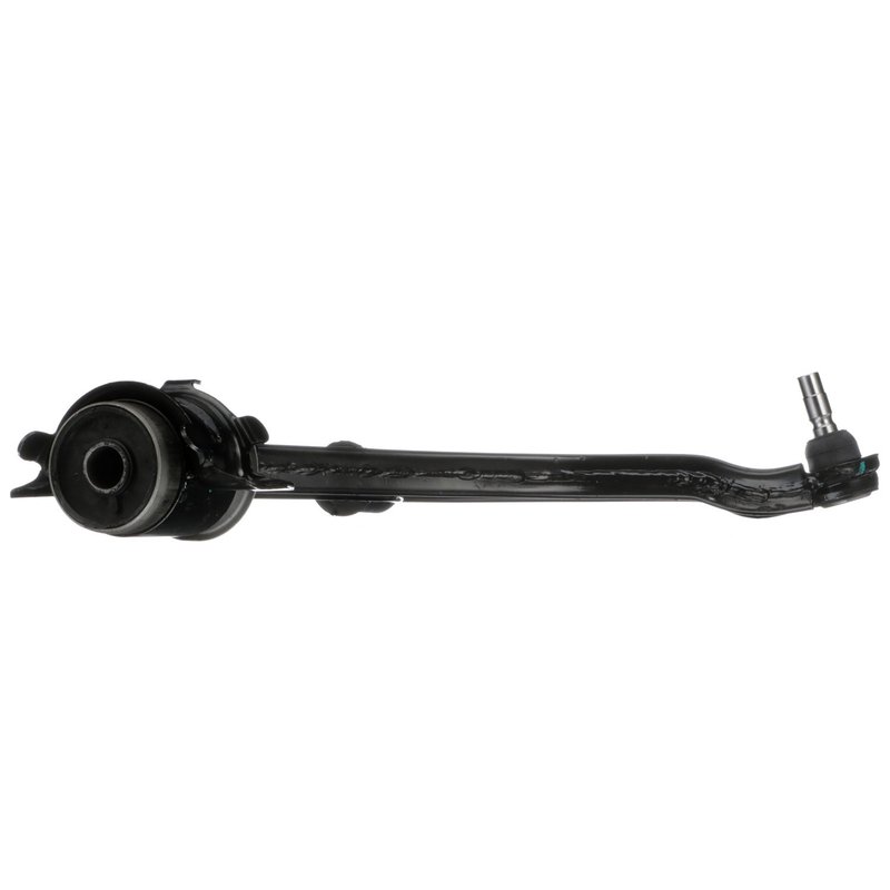 Delphi TC5770 Suspension Control Arm and Ball Joint Assembly - Front Right Lower