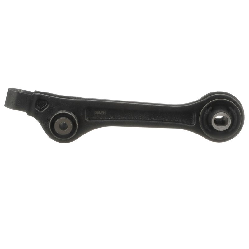 Delphi TC5786 Suspension Control Arm and Ball Joint Assembly - Front Right Lower