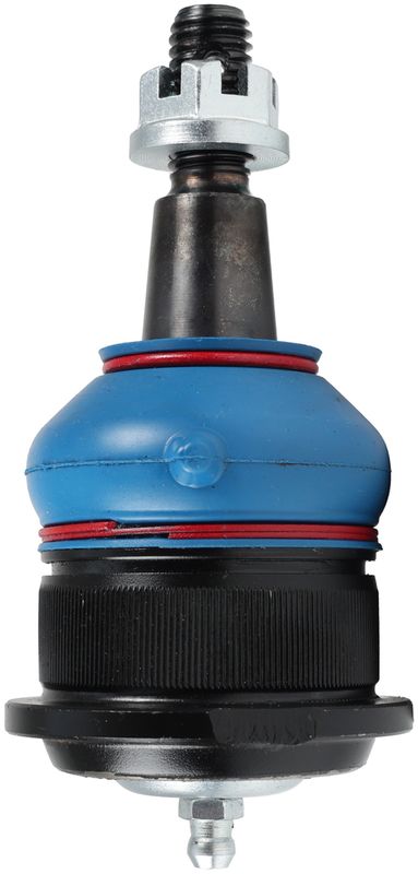 Delphi TC5790PX Suspension Ball Joint - Front Upper