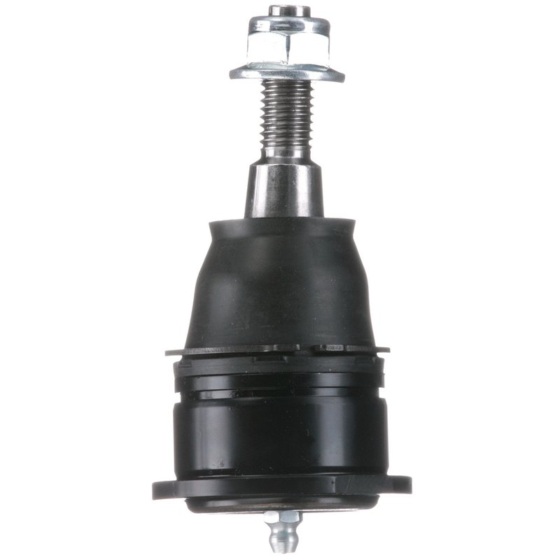 Delphi TC5790 Suspension Ball Joint - Front Left Upper