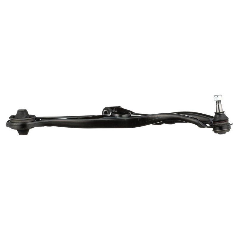 Delphi TC5791 Suspension Control Arm and Ball Joint Assembly - Front Right Lower