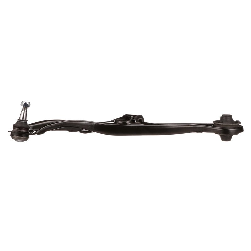 Delphi TC5792 Suspension Control Arm and Ball Joint Assembly - Front Left Lower