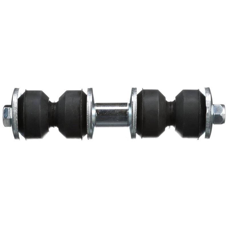 Delphi TC5795 Suspension Stabilizer Bar Link Kit - Front