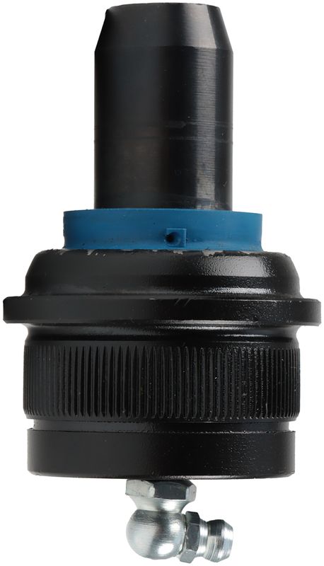 Delphi TC5796PX Suspension Ball Joint - Front Upper