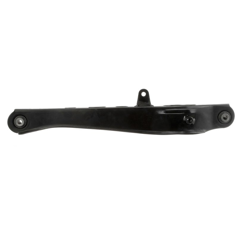 Delphi TC5803 Suspension Control Arm - Rear Left Lower