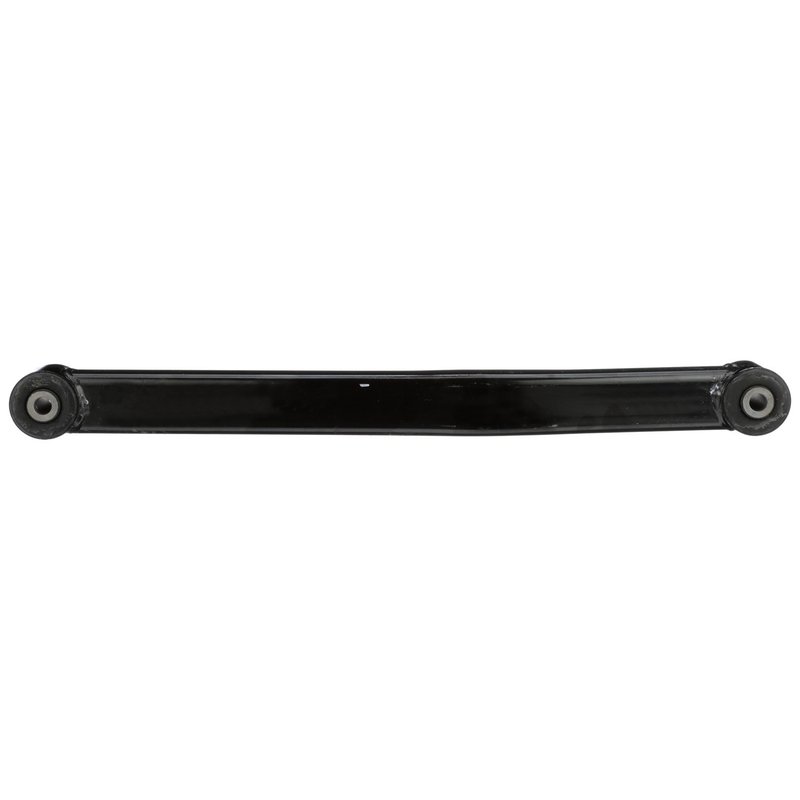 Delphi TC5808 Suspension Control Arm - Front Lower