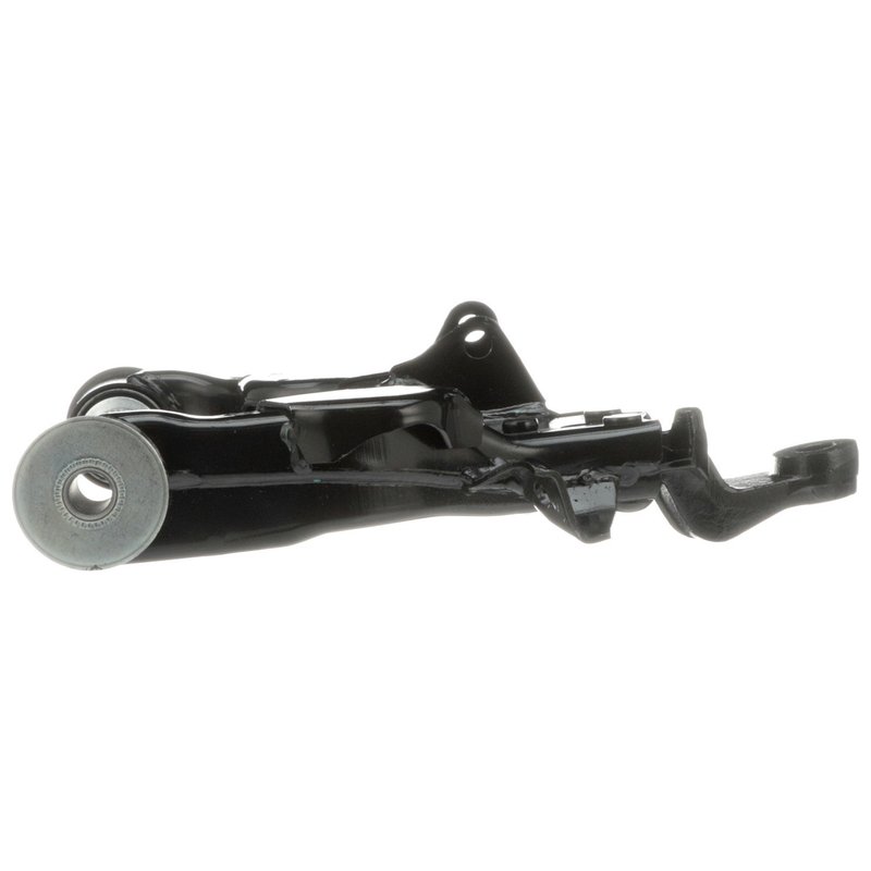 Delphi TC5815 Suspension Control Arm - Front Right Lower