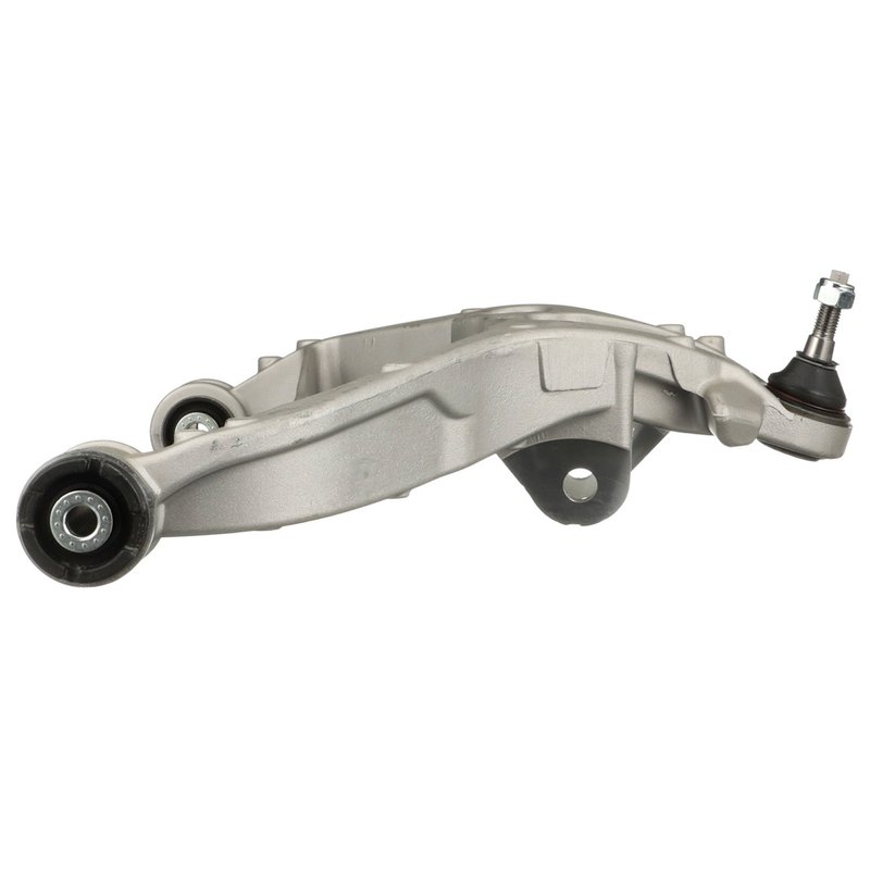 Delphi TC5819 Suspension Control Arm and Ball Joint Assembly - Front Right Lower