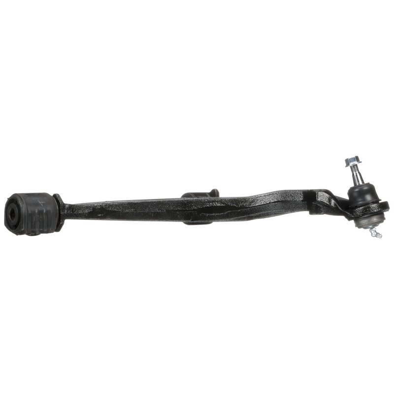 Delphi TC5829 Suspension Control Arm and Ball Joint Assembly - Front Right or Front Right Lower