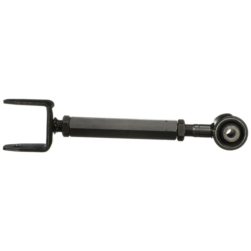 Delphi TC5832 Suspension Control Arm - Rear Upper