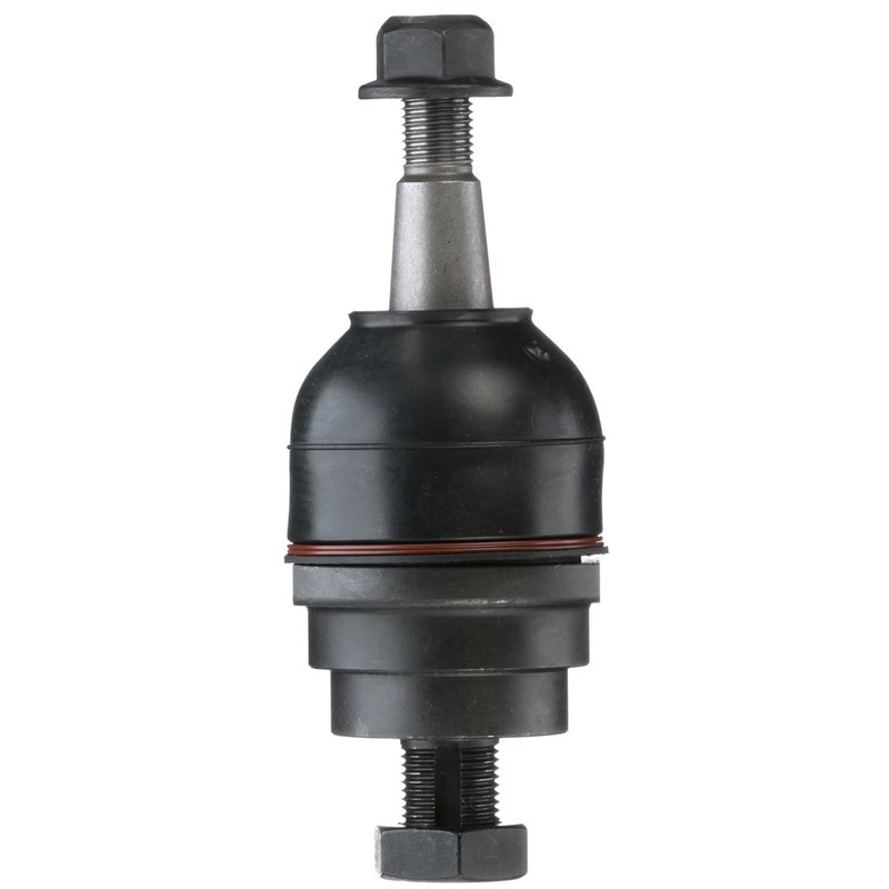 Delphi TC5833 Suspension Ball Joint - Front Upper