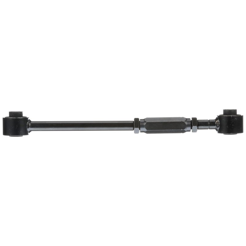 Delphi TC5839 Suspension Control Arm - Rear Upper