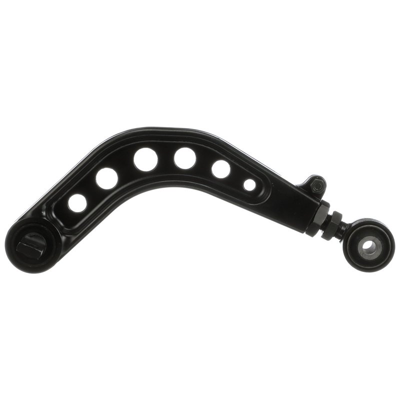 Delphi TC5842 Suspension Control Arm - Rear Upper