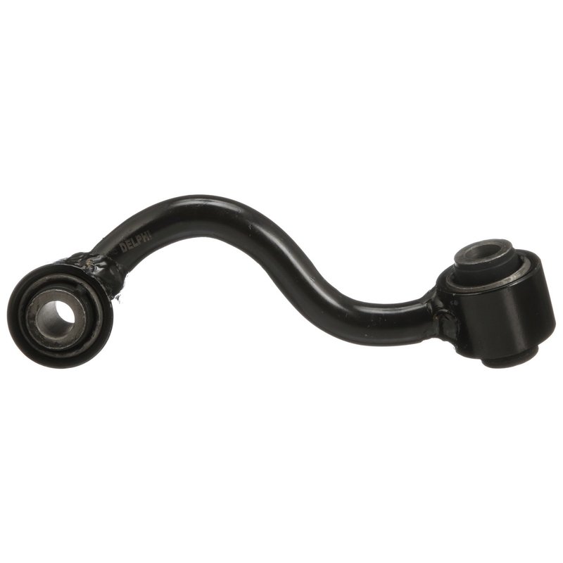 Delphi TC5856 Suspension Stabilizer Bar Link - Rear Right