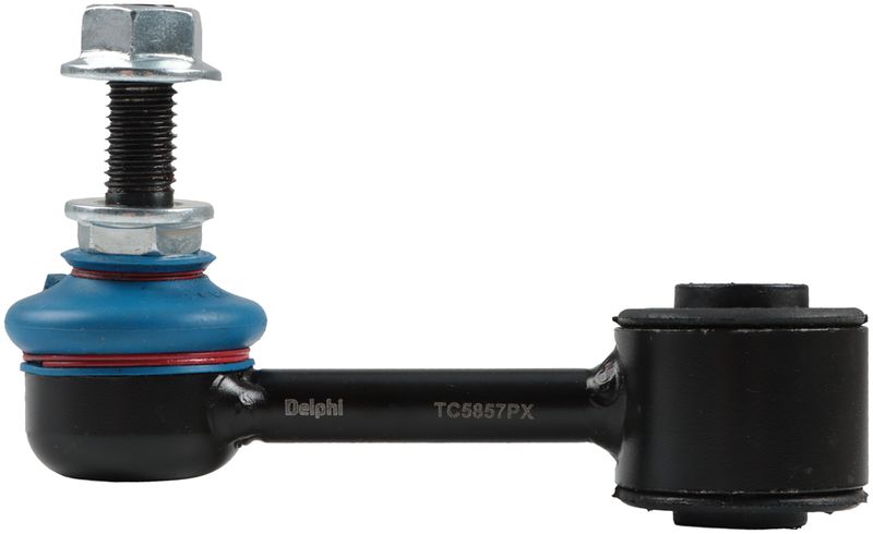 Delphi TC5857PX Suspension Stabilizer Bar Link - Rear