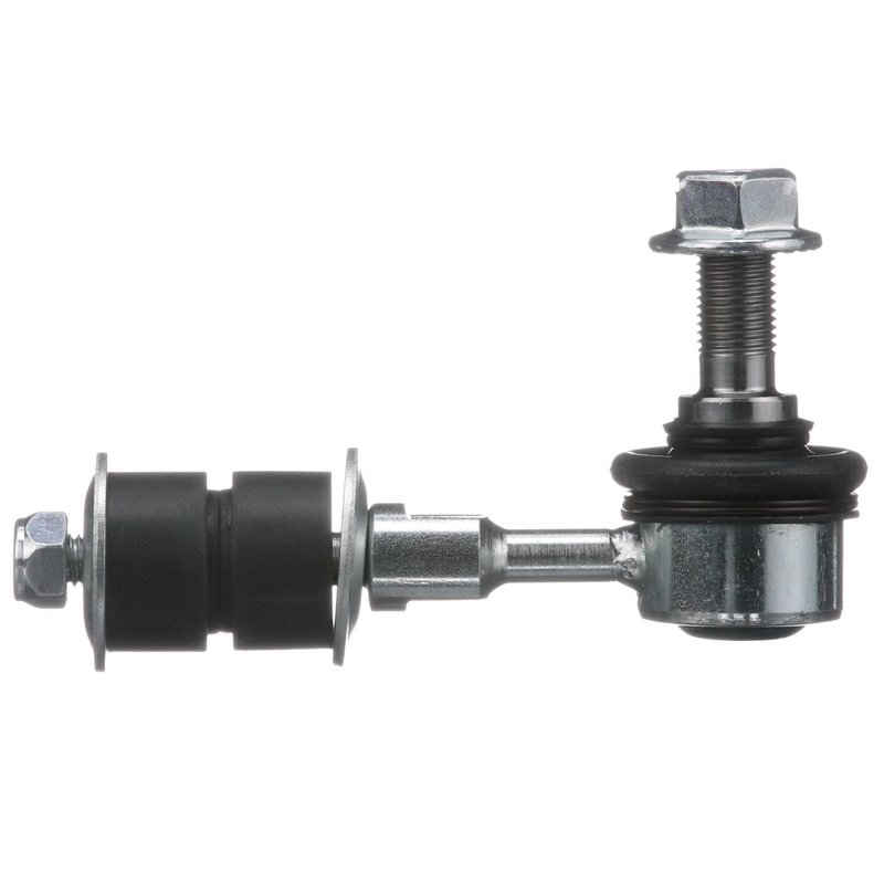 Delphi TC5867 Suspension Stabilizer Bar Link - Front