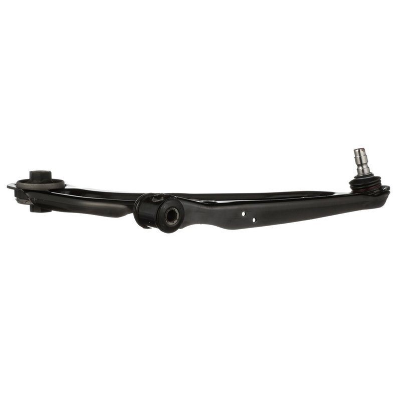Delphi TC5869 Suspension Control Arm and Ball Joint Assembly - Front Left Lower