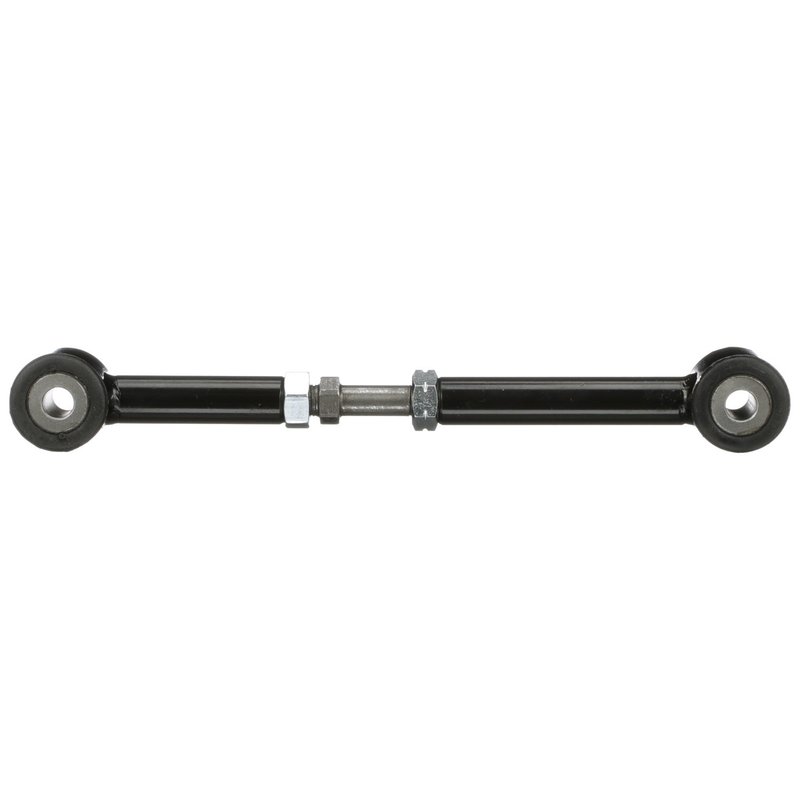 Delphi TC5870 Suspension Control Arm - Rear Lower Forward