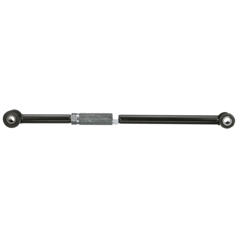 Delphi TC5872 Suspension Control Arm - Rear Forward
