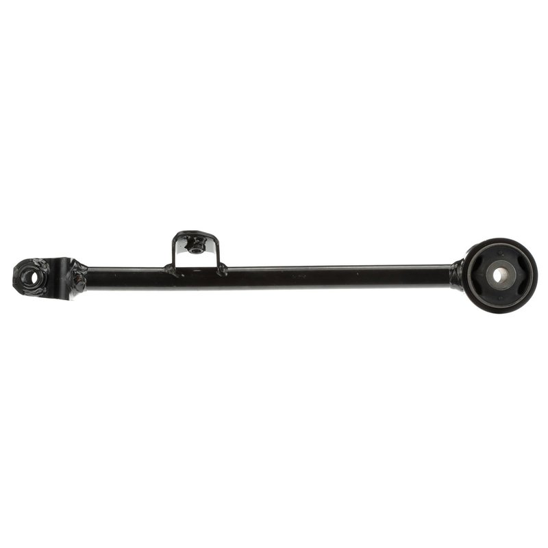 Delphi TC5878 Suspension Trailing Arm - Rear Left