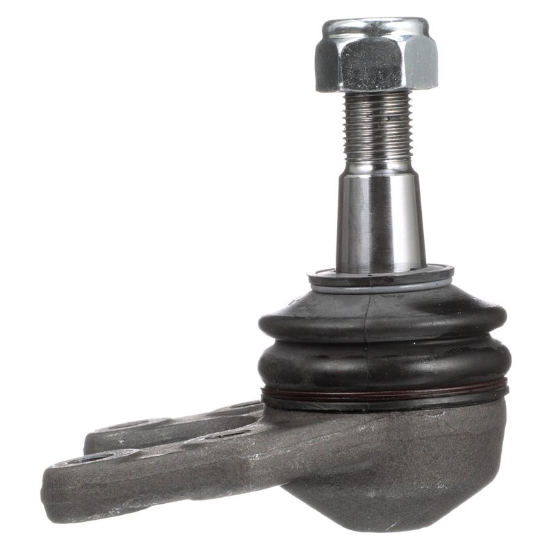Delphi TC587 Suspension Ball Joint - Front Lower