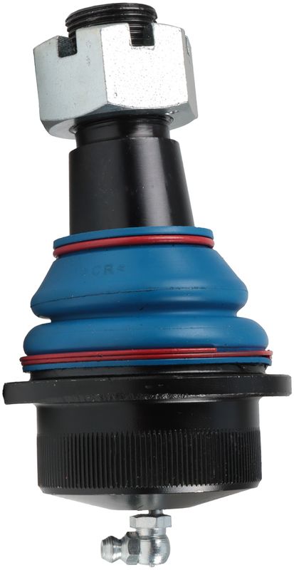 Delphi TC5893PX Suspension Ball Joint - Front Lower