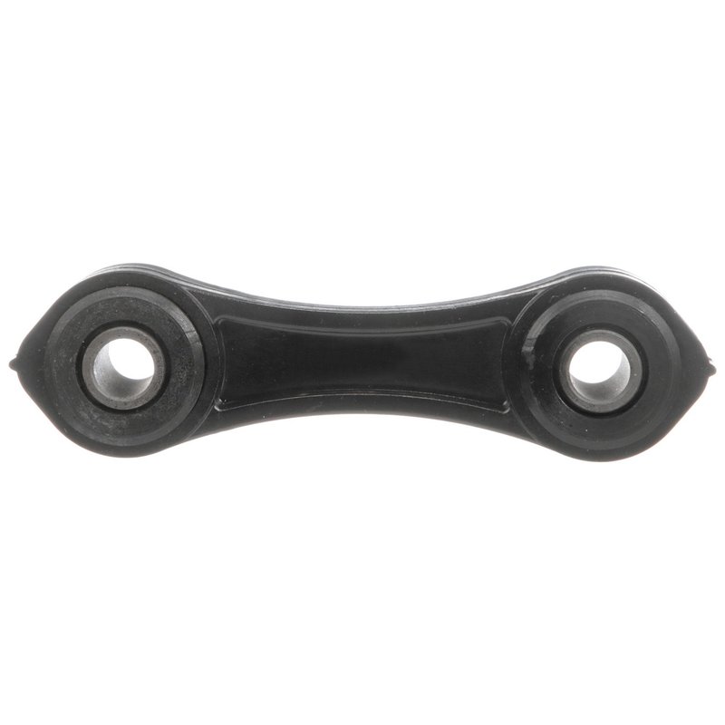 Delphi TC5896 Suspension Stabilizer Bar Link Kit - Front