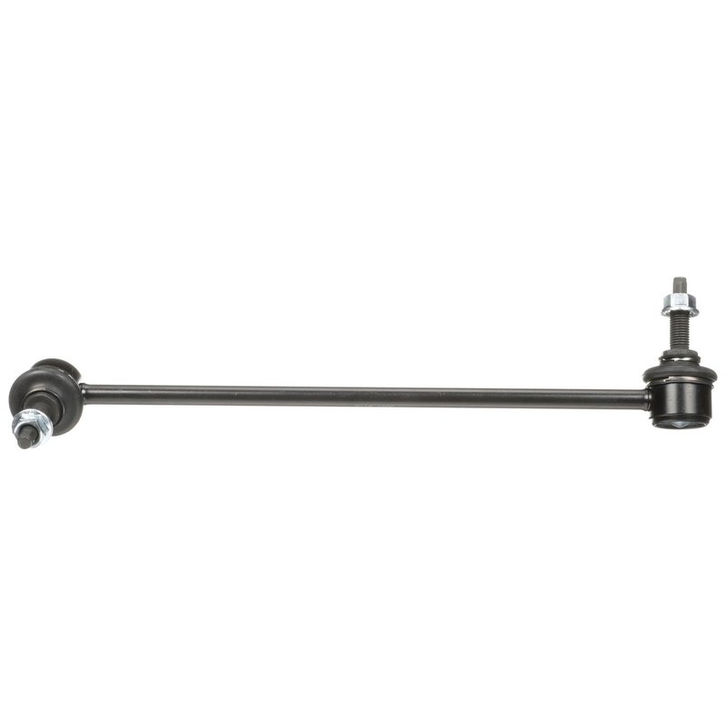 Delphi TC5898 Suspension Stabilizer Bar Link - Front Right