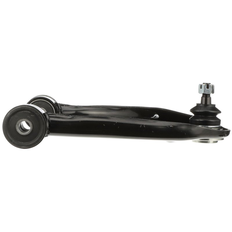 Delphi TC5911 Suspension Control Arm and Ball Joint Assembly - Front Left Upper
