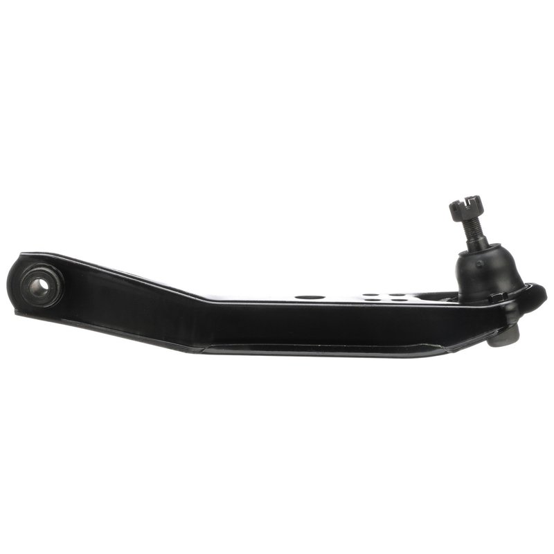 Delphi TC5914 Suspension Control Arm and Ball Joint Assembly - Front Lower