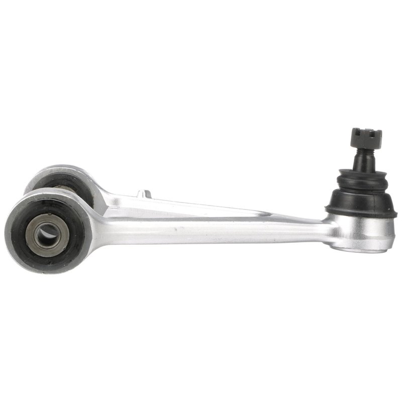 Delphi TC5921 Suspension Control Arm and Ball Joint Assembly - Front Left Upper