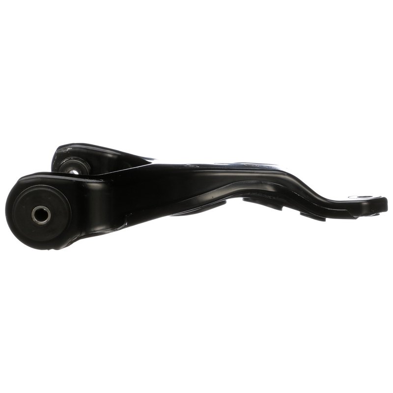 Delphi TC5933 Suspension Control Arm - Front Left Lower