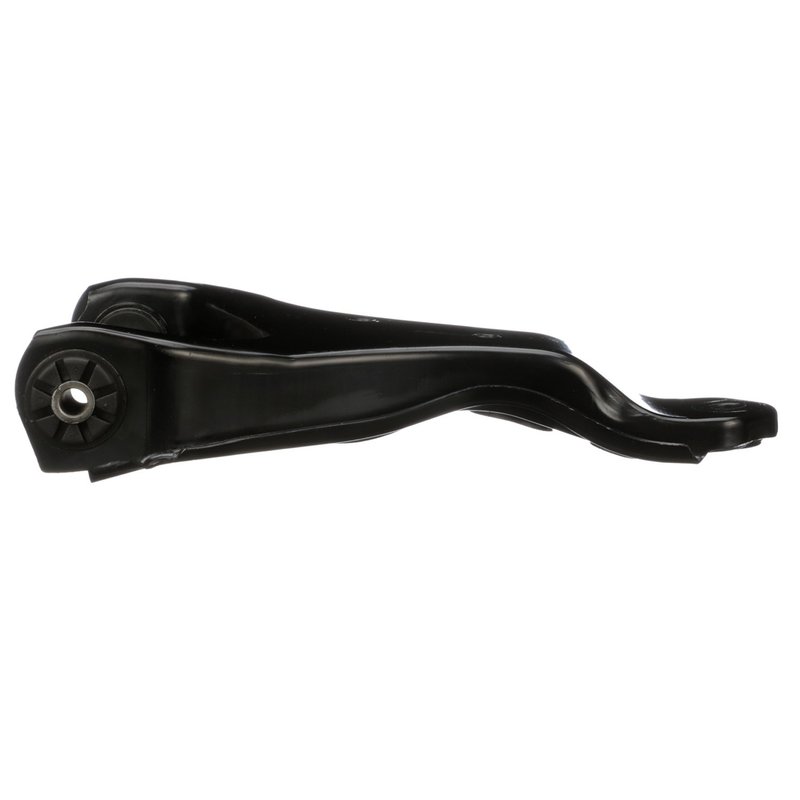 Delphi TC5934 Suspension Control Arm - Front Right Lower