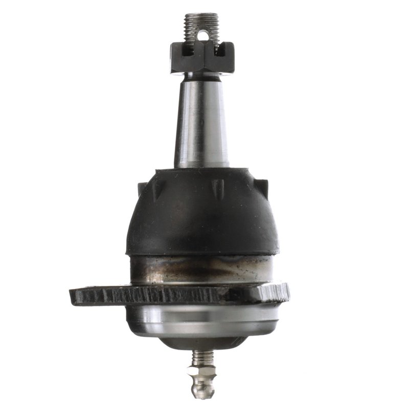 Delphi TC5936 Suspension Ball Joint - Front Upper