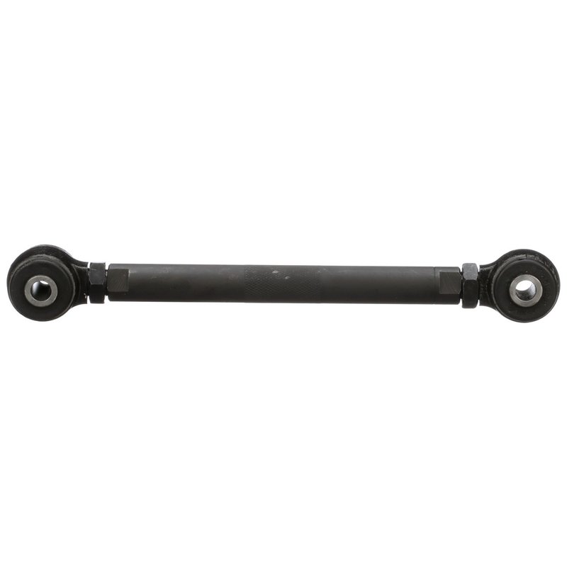 Delphi TC5939 Suspension Control Arm - Rear Lower Forward