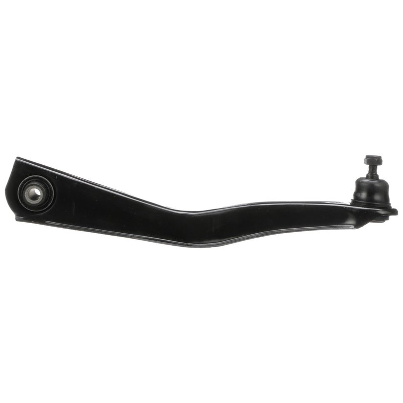 Delphi TC5947 Suspension Control Arm and Ball Joint Assembly - Rear Right or Rear Right Lower