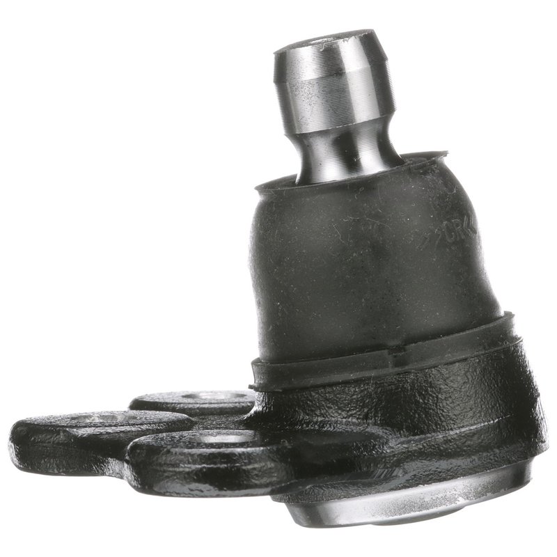 Delphi TC5951 Suspension Ball Joint - Front Left