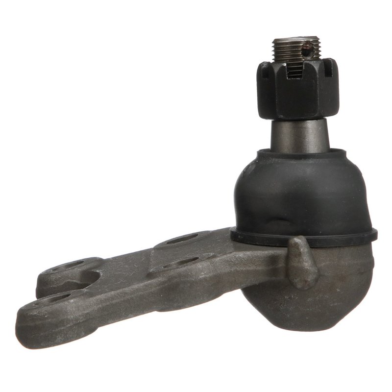 Delphi TC5967 Suspension Ball Joint - Front Lower