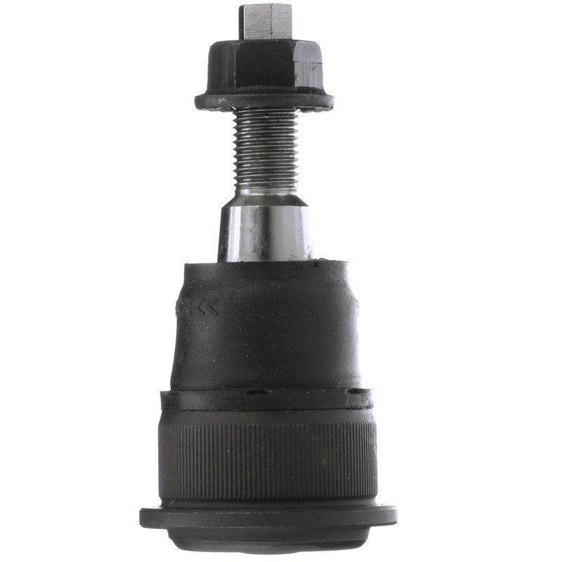 Delphi TC5969 Suspension Ball Joint - Rear Right Lower