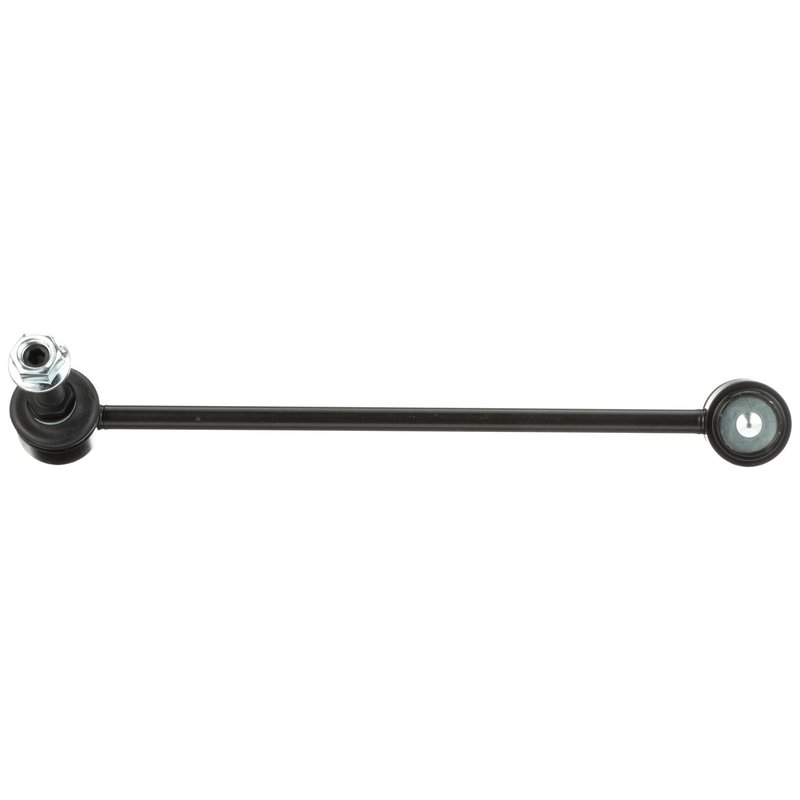 Delphi TC5975 Suspension Stabilizer Bar Link - Front Left