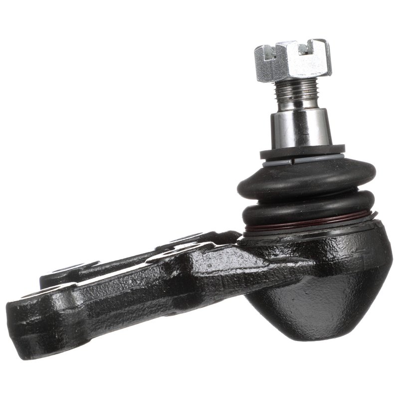 Delphi TC597 Suspension Ball Joint - Front Lower