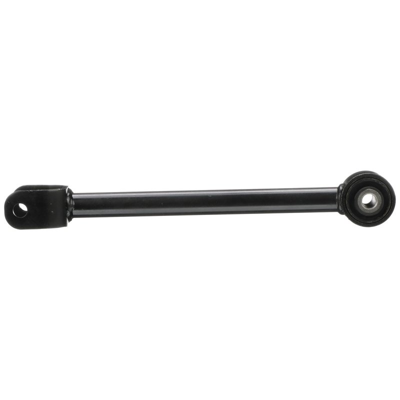 Delphi TC5981 Suspension Control Arm - Rear Upper