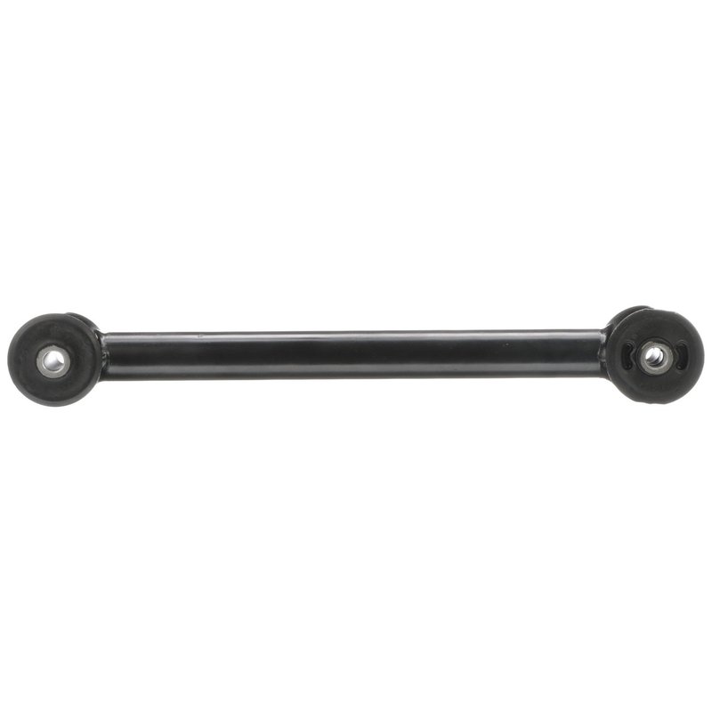 Delphi TC5988 Suspension Control Arm - Rear Lower