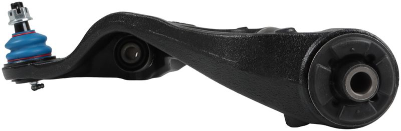 Delphi TC5990PX Suspension Control Arm and Ball Joint Assembly - Front Right Lower