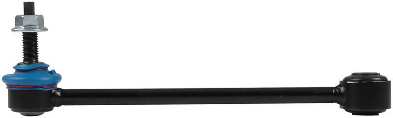 Delphi TC5995PX Suspension Stabilizer Bar Link - Rear