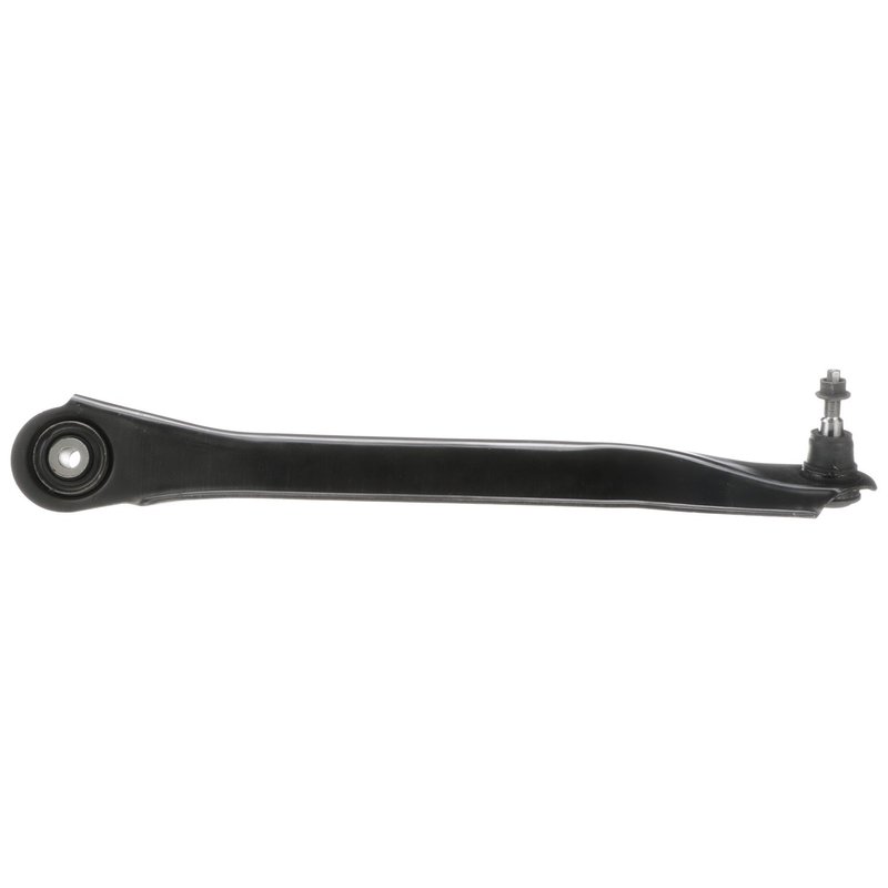 Delphi TC6000 Suspension Control Arm and Ball Joint Assembly - Rear Right Lower