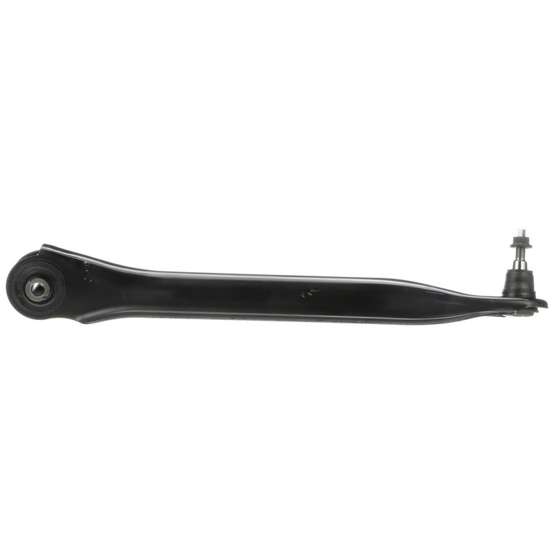 Delphi TC6001 Suspension Control Arm and Ball Joint Assembly - Rear Left Lower